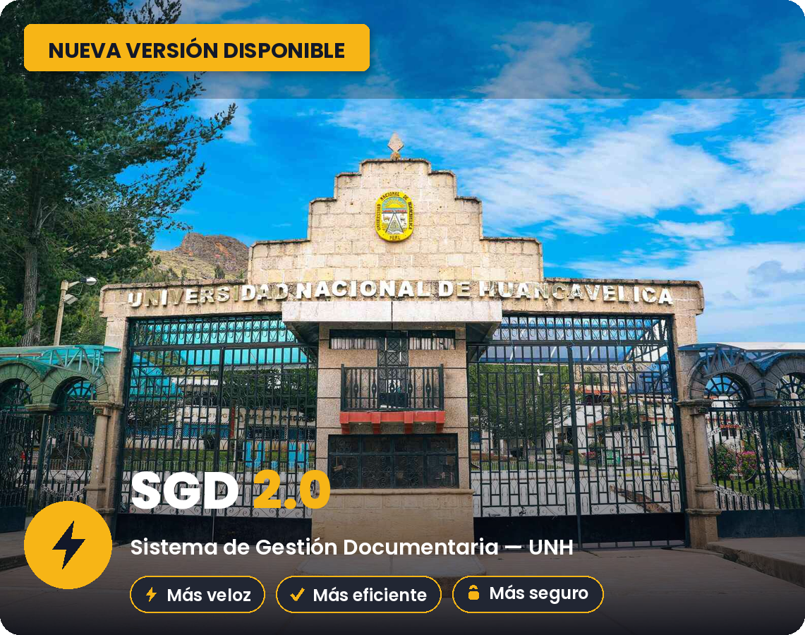 Imagen institucional