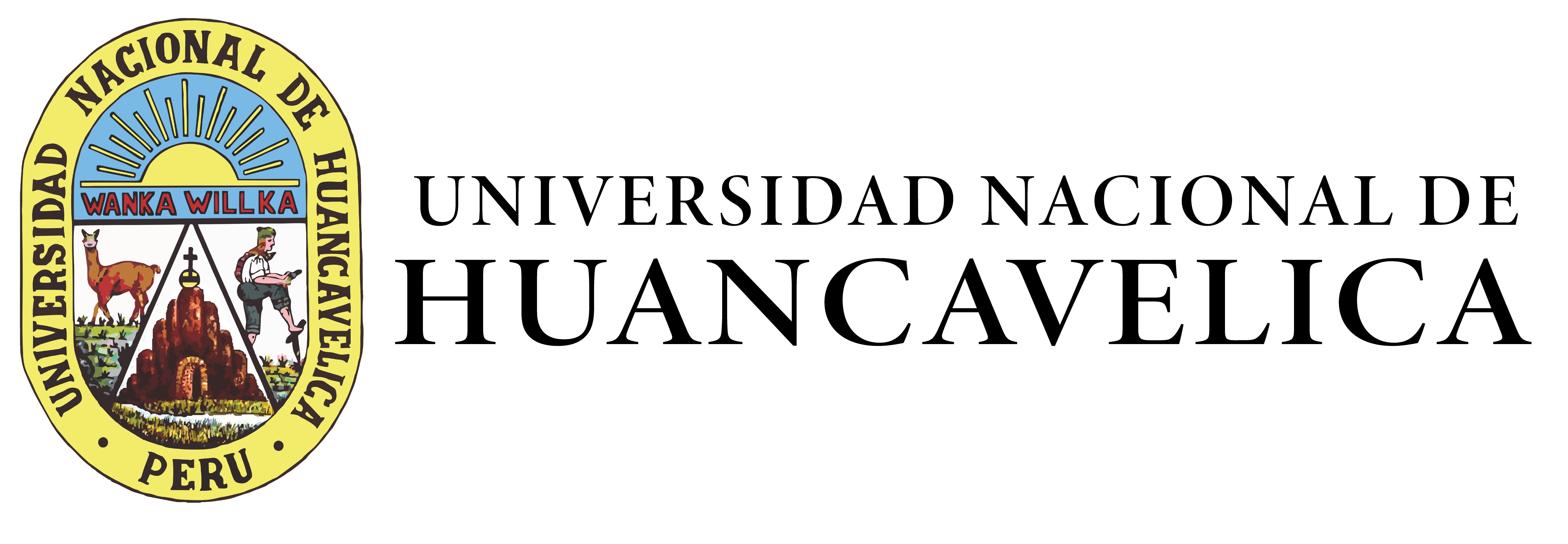 Logo institucional